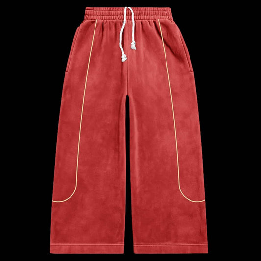 CALM ‘N’ COZEE SWEATS