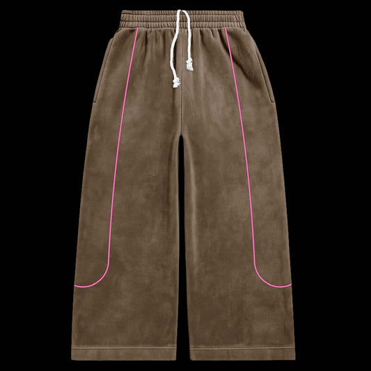 CALM ‘N’ COZEE SWEATS