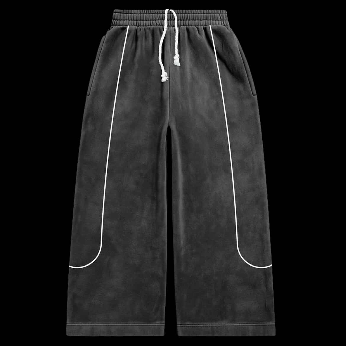 CALM ‘N’ COZEE SWEATS